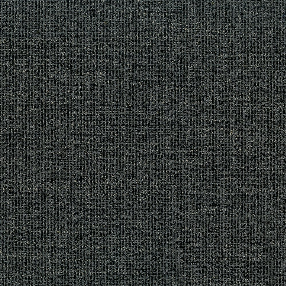 CIQ806 Maxwell UPHOLSTERY SOLID/TEXTURES # 806 BLUESTONE CRYPTONRINGSETS