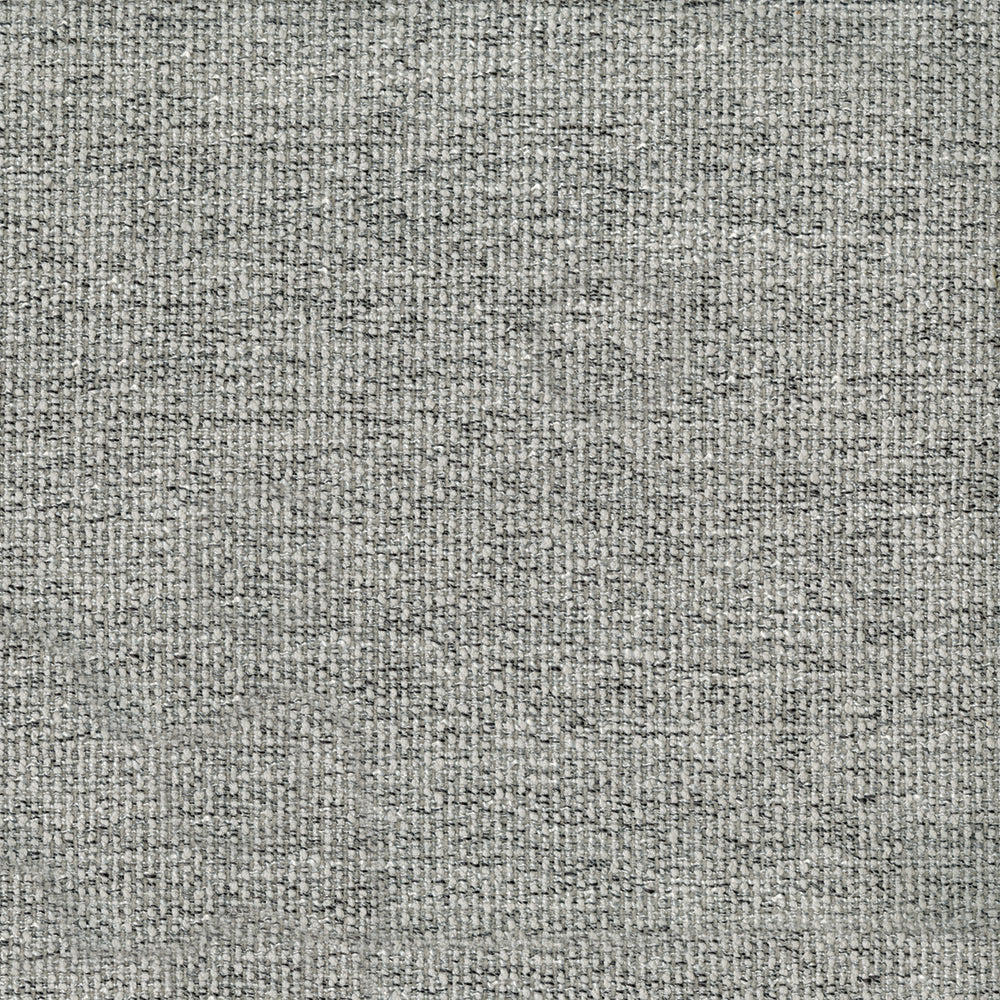 CIQ807 Maxwell UPHOLSTERY SOLID/TEXTURES # 807 JASPER CRYPTONRINGSETS
