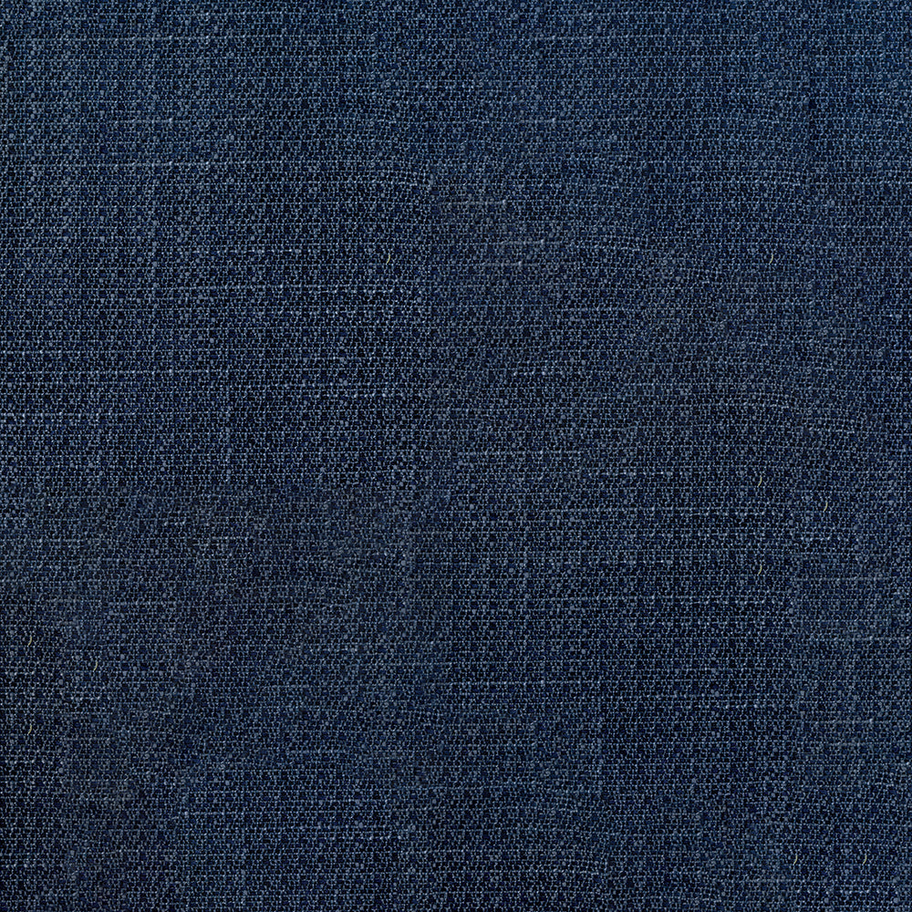 CIR902 Maxwell UPHOLSTERY SOLID/TEXTURES # 902 NIGHTSHADE CRYPTONRINGSETS
