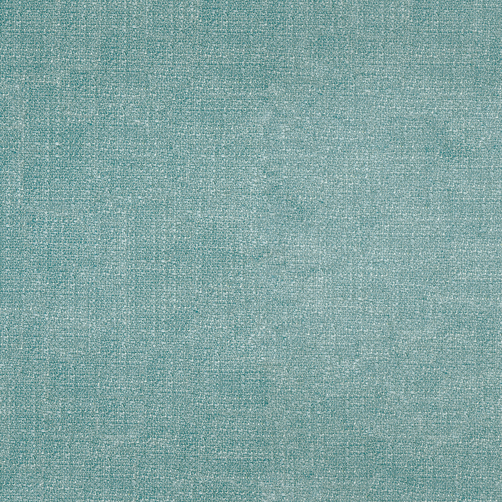 CIR903 Maxwell UPHOLSTERY SOLID/TEXTURES # 903 FRESCA CRYPTONRINGSETS