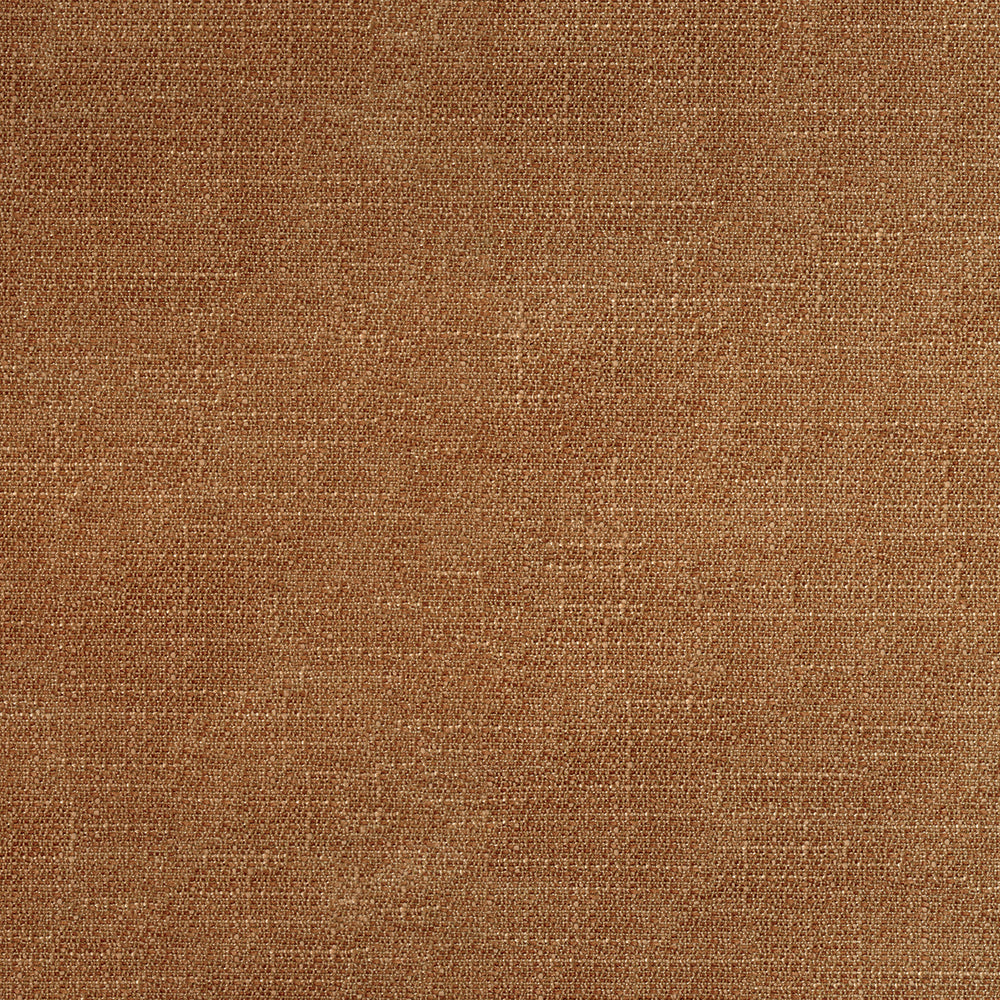 CIR904 Maxwell UPHOLSTERY SOLID/TEXTURES # 904 PAPAYA CRYPTONRINGSETS