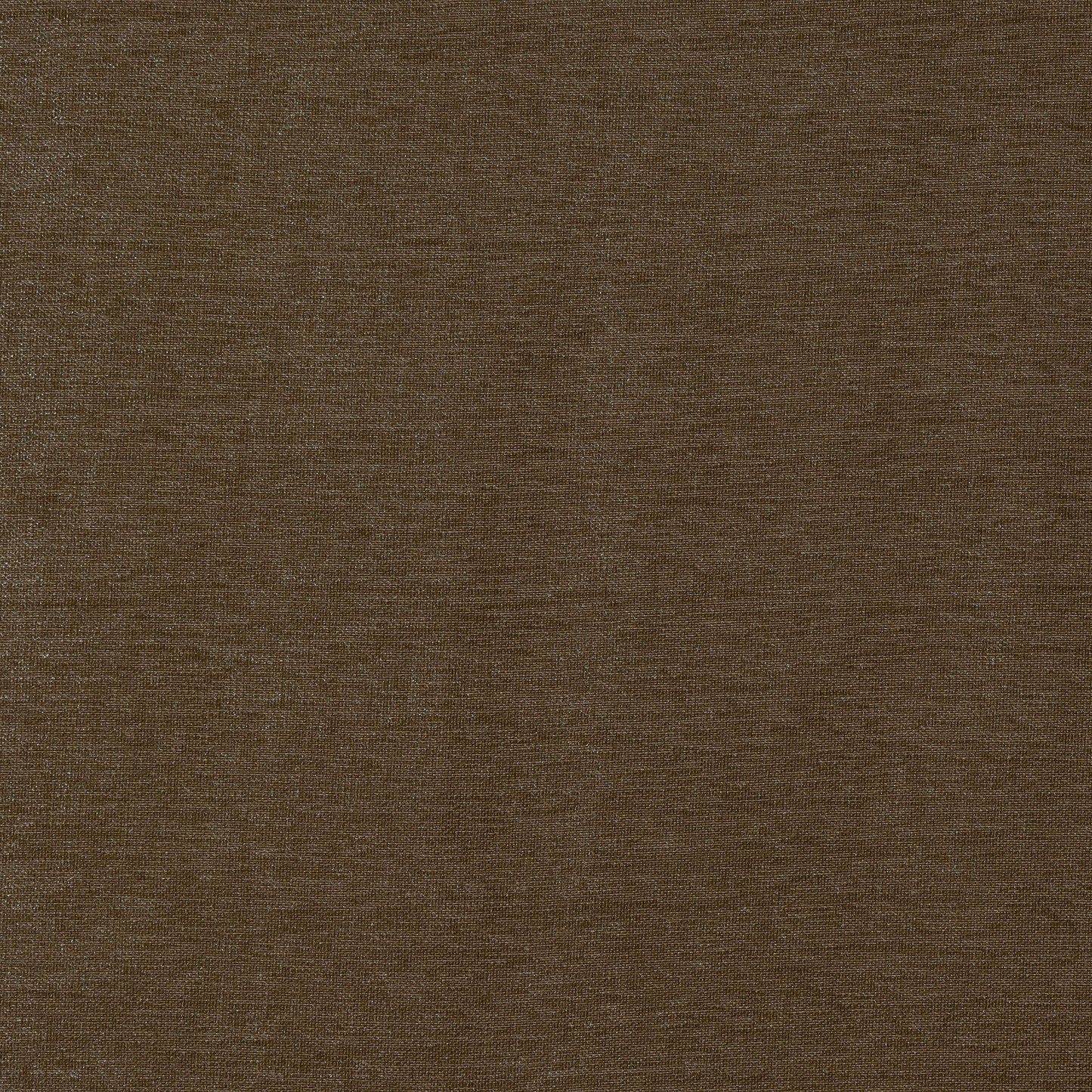 CIRRUS Stout Multi-Purpose
