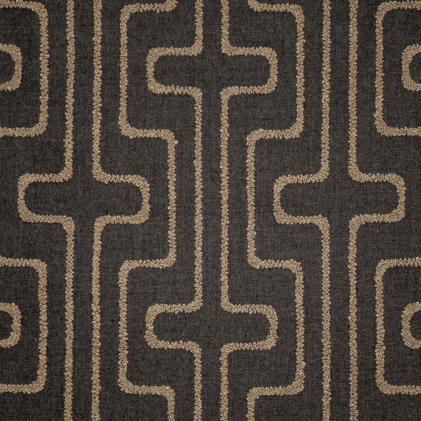 CIS225 Maxwell DRAPERY/MULTI- PATTERN # 225 DOBERMAN CT-MARBLE