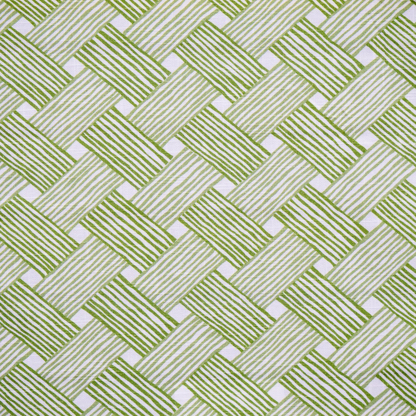 CIT344 Maxwell DRAPERY/MULTI- PATTERN # 344 NETTLE CT-ROSEMARY