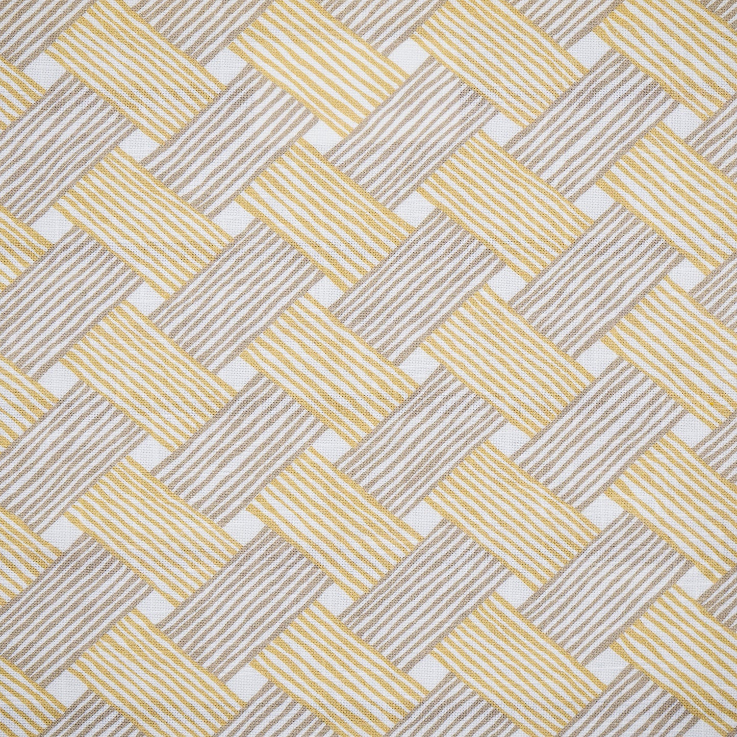 CIT621 Maxwell DRAPERY/MULTI- PATTERN # 621 FILIGREE CT-TIGERSEYE