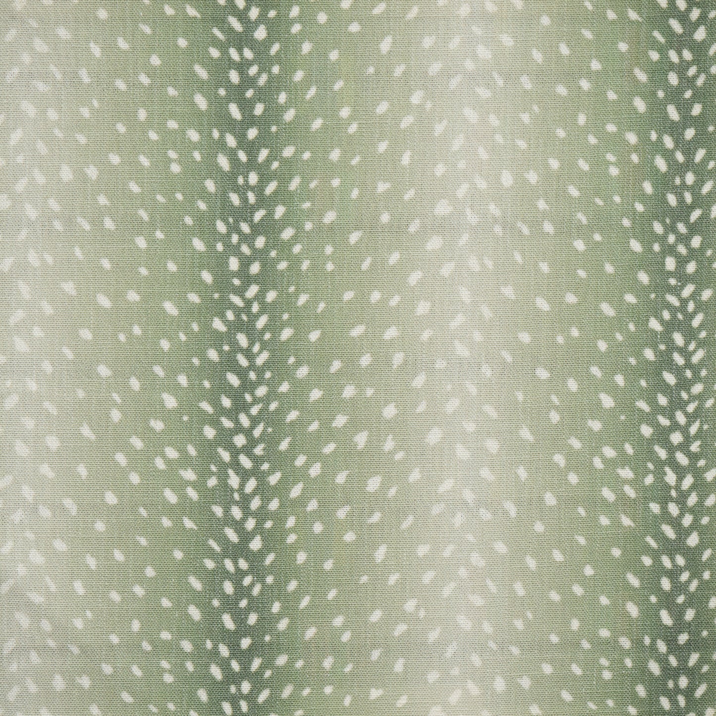 CIV353 Maxwell DRAPERY/MULTI- PATTERN # 353 ALOE CT-ROSEMARY