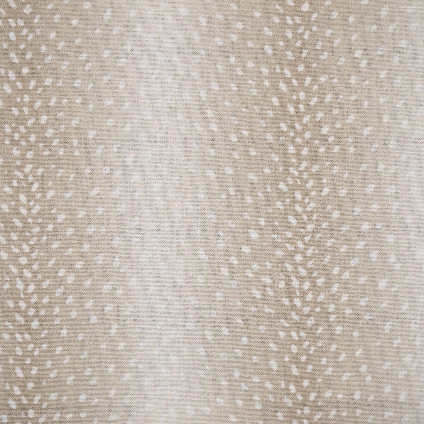 CIV644 Maxwell DRAPERY/MULTI- PATTERN # 644 ECRU CT-TIGERSEYE