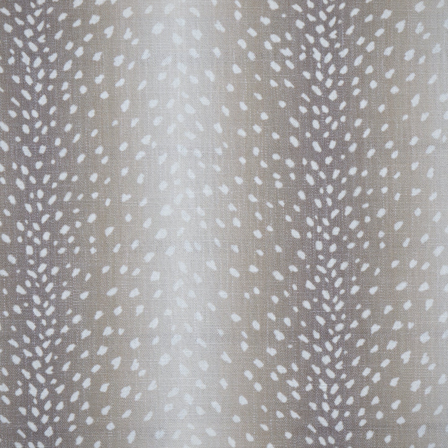 CIV647 Maxwell DRAPERY/MULTI- PATTERN # 647 MUSK CT-TIGERSEYE