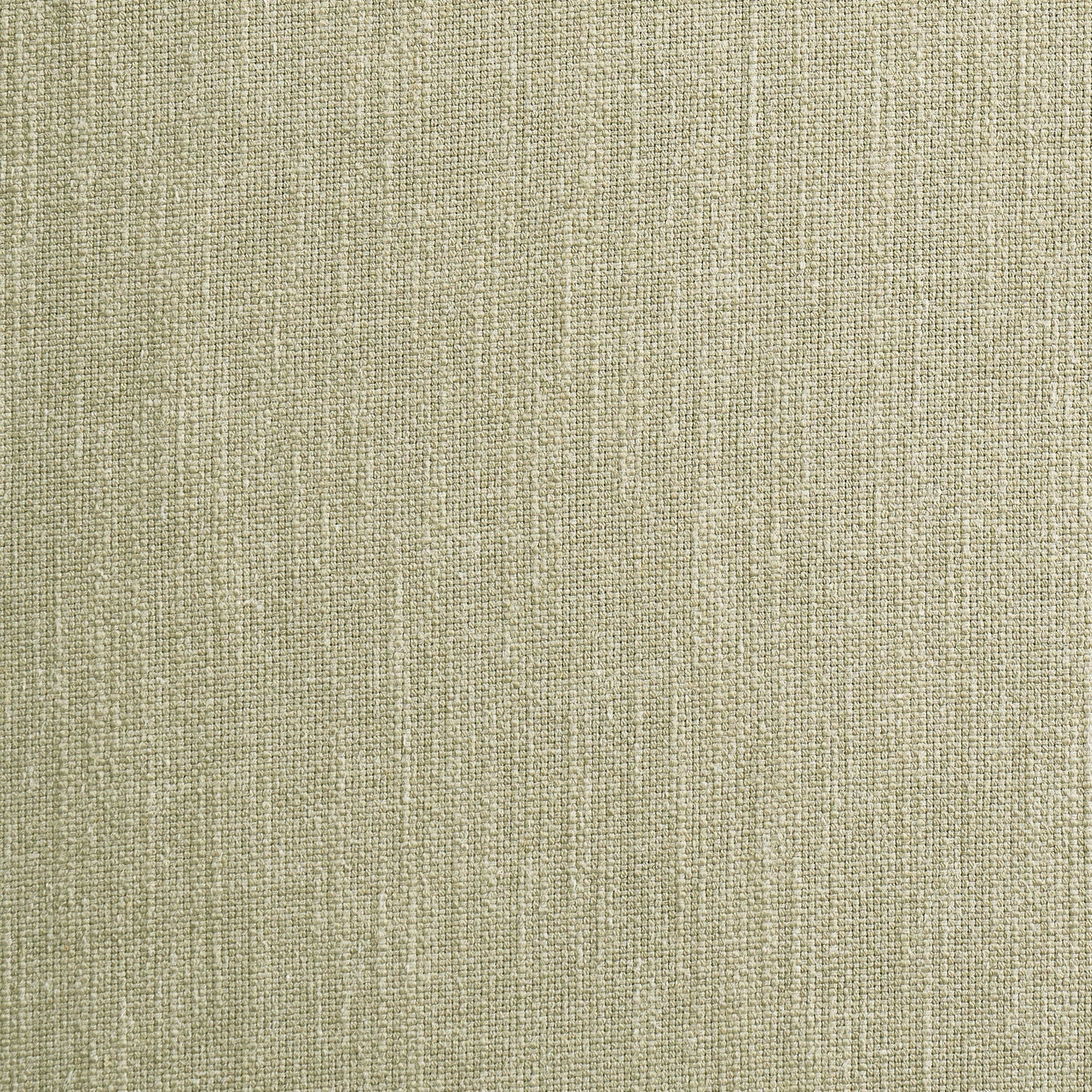 CIVIC Stout Drapery