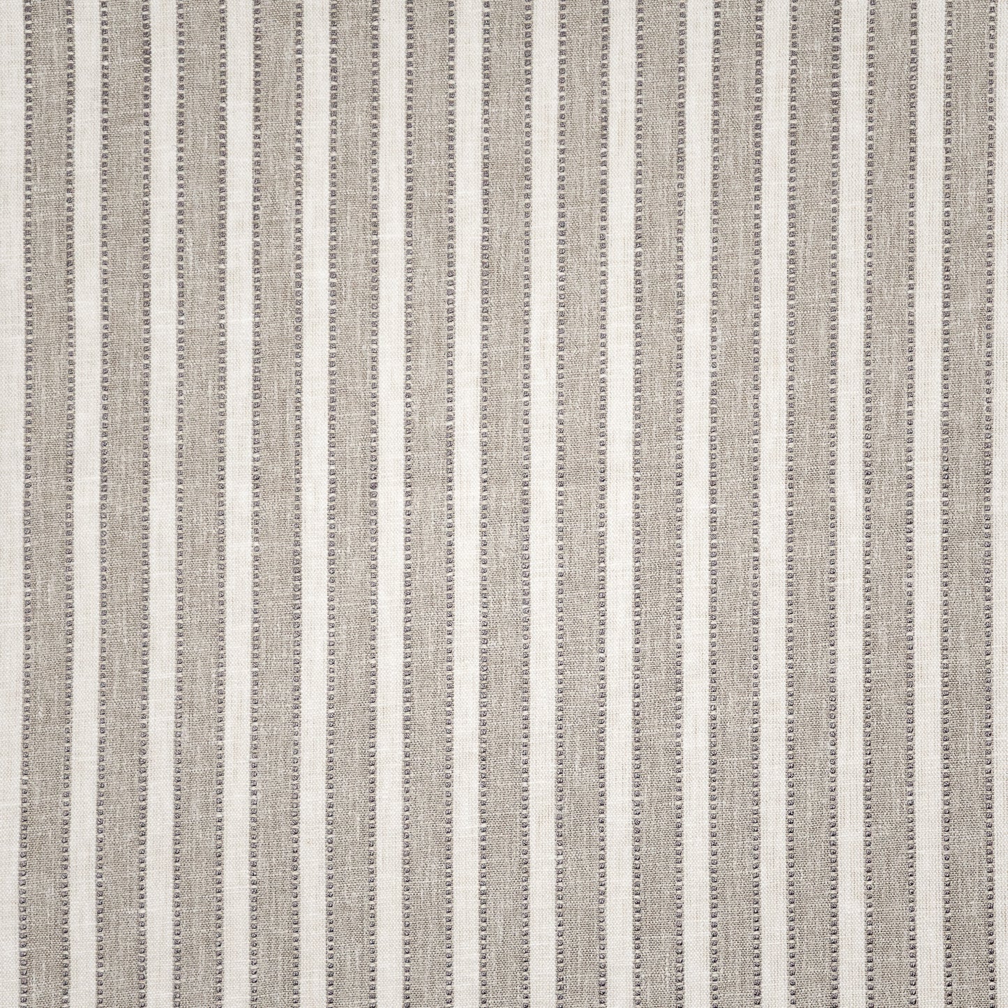 CIW232 Maxwell DRAPERY/MULTI- PATTERN # 232 CEMENT CT-MARBLE