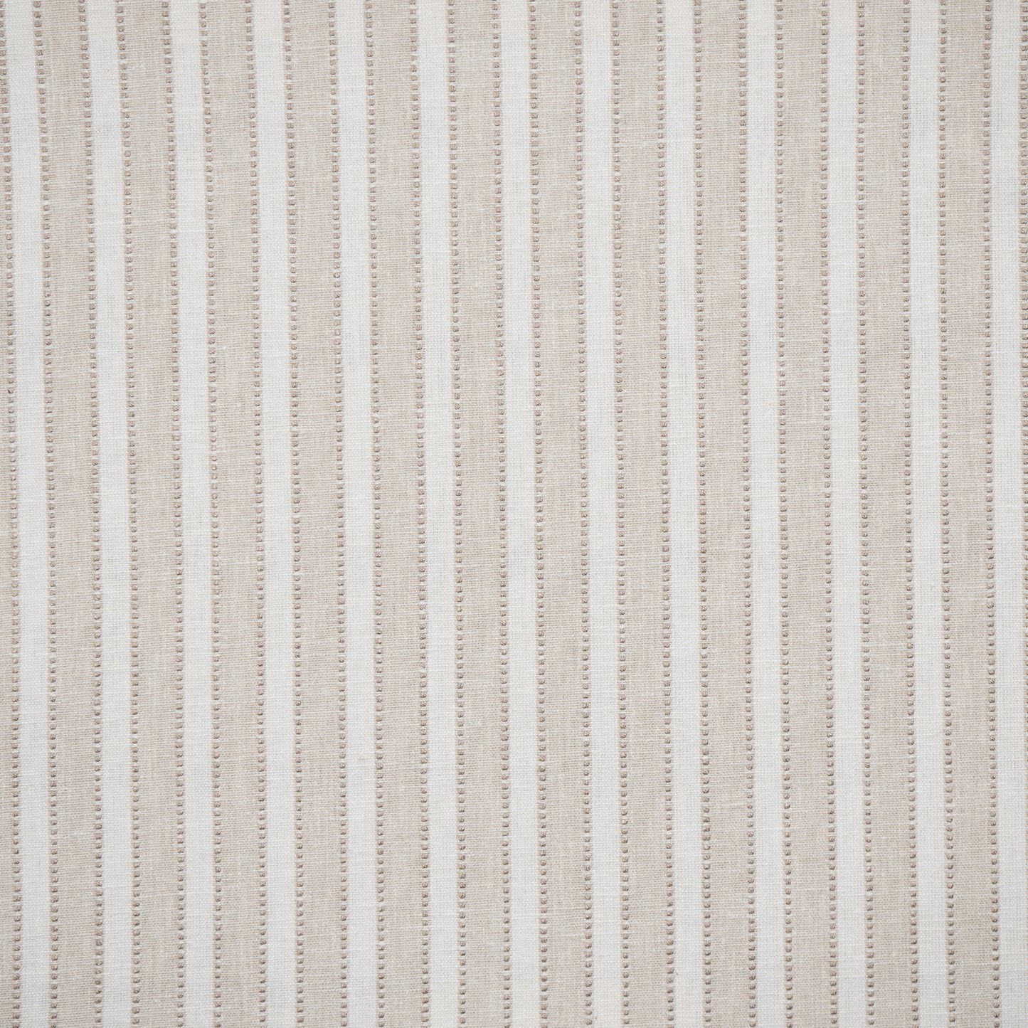 CIW642 Maxwell DRAPERY/MULTI- PATTERN # 642 SANDBAR CT-TIGERSEYE