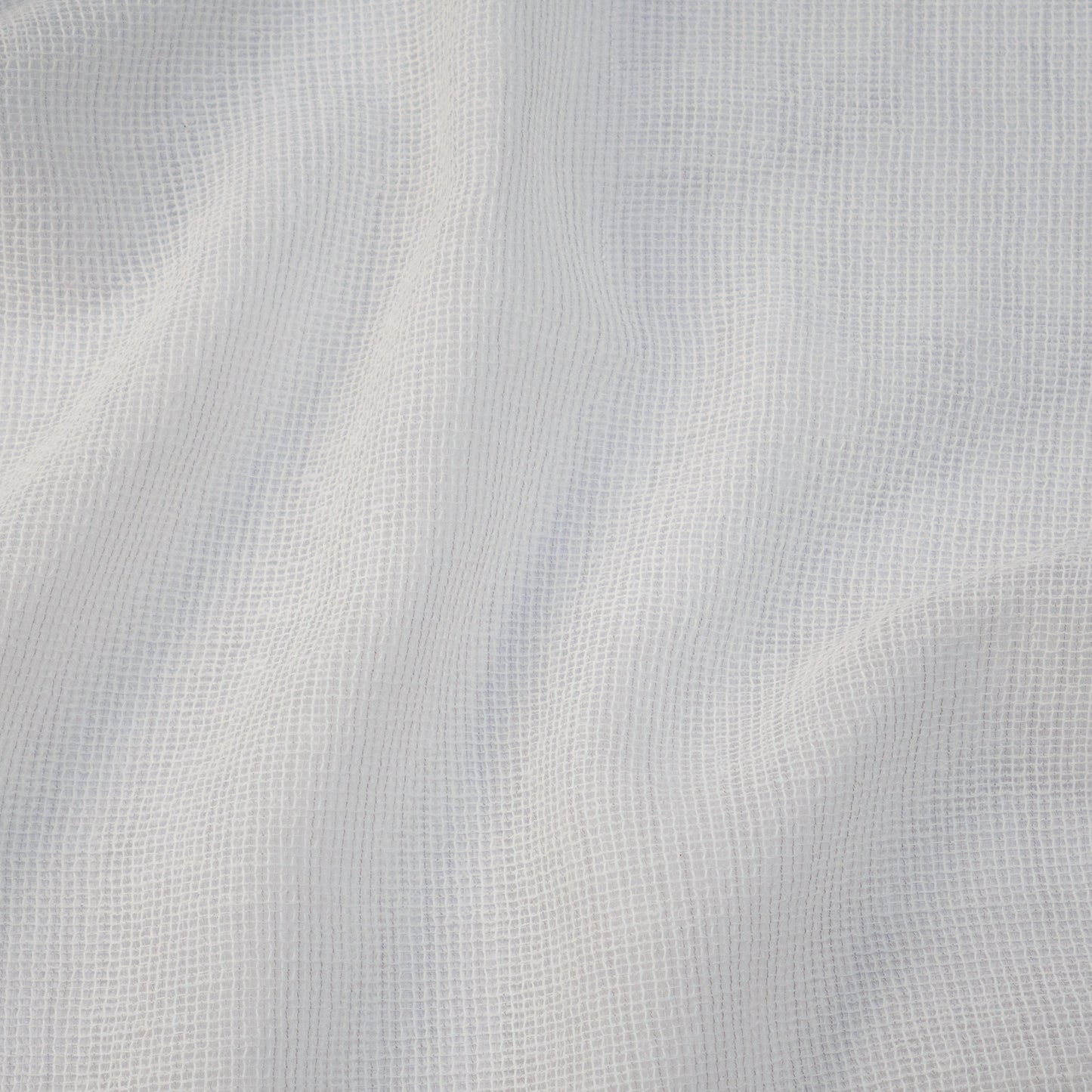 CIY308 Maxwell SHEER SOLID/TEXTURE # 308 WHITE HG-ACTX