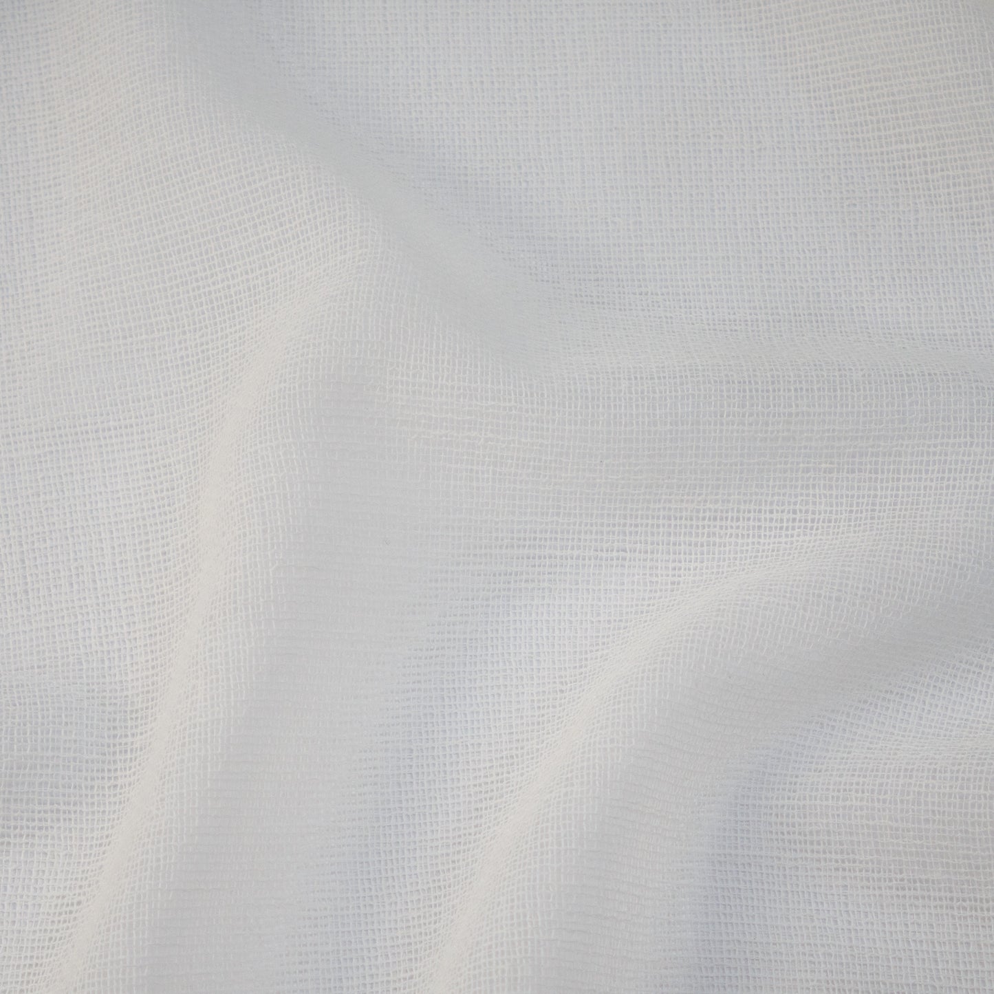 CIY343 Maxwell SHEER SOLID/TEXTURE # 343 ICICLE HG-ACTX