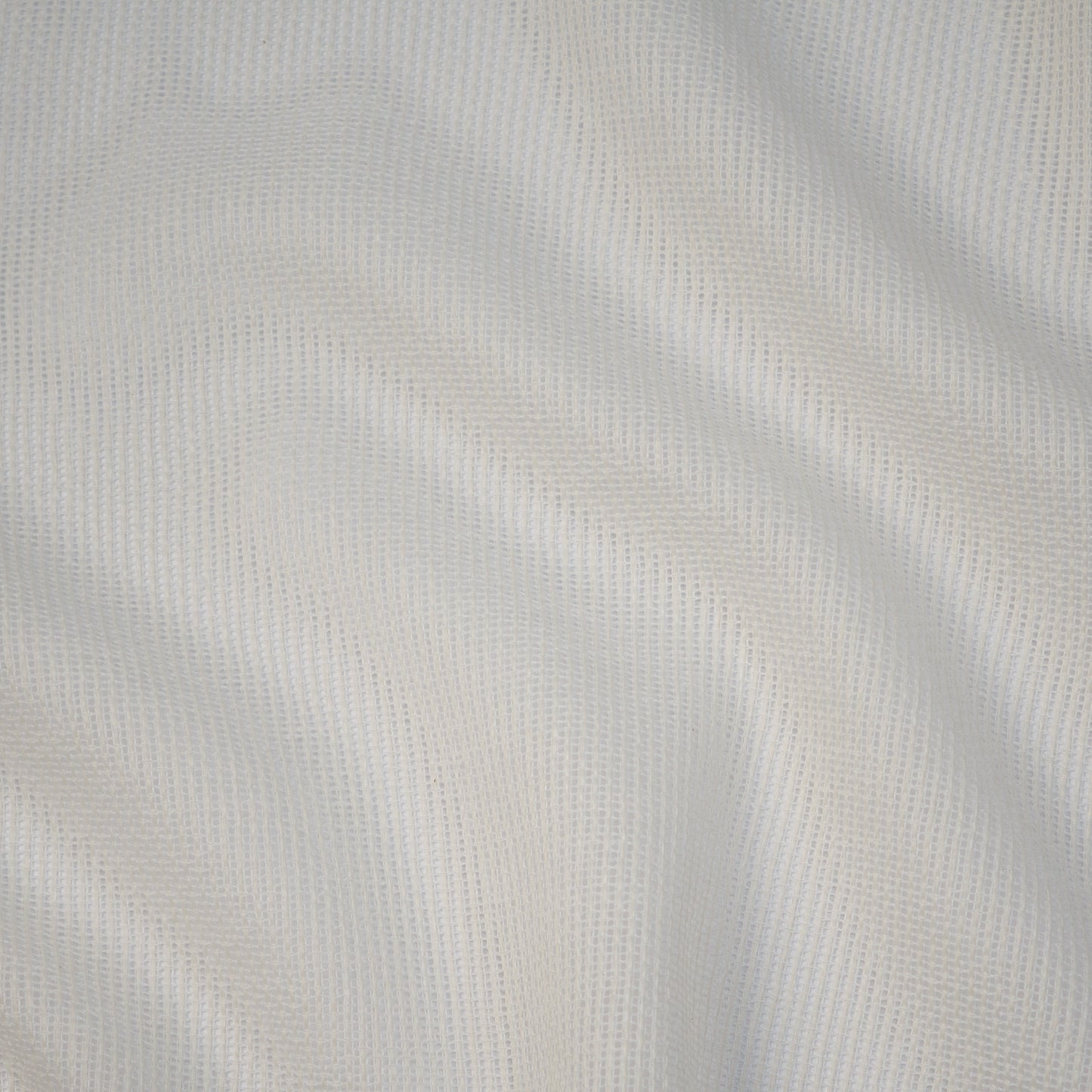 CIZ322 Maxwell SHEER SOLID/TEXTURE # 322 BUFF HG-ACTX