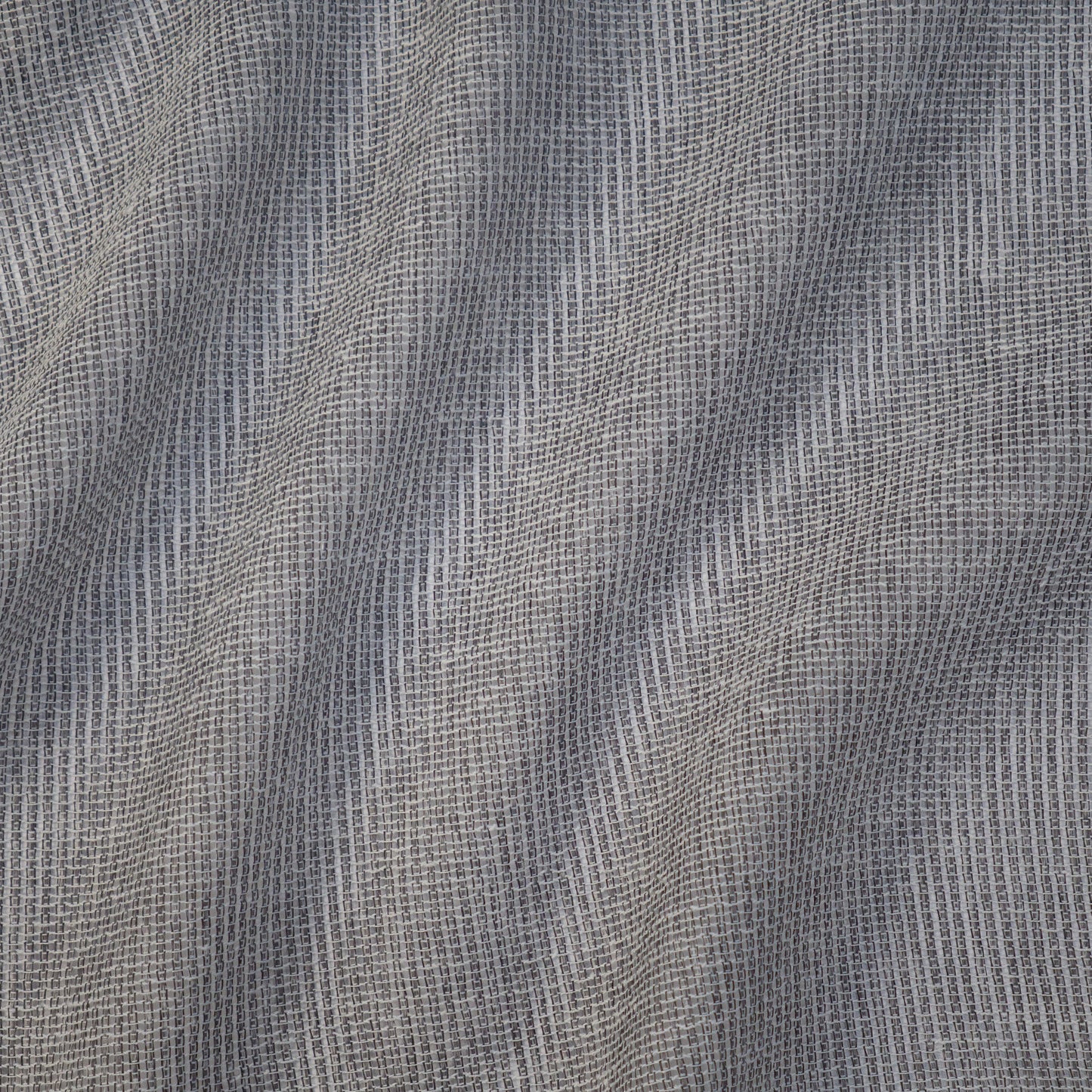 CIZ347 Maxwell SHEER SOLID/TEXTURE # 347 CONCRETE HG-ACTX