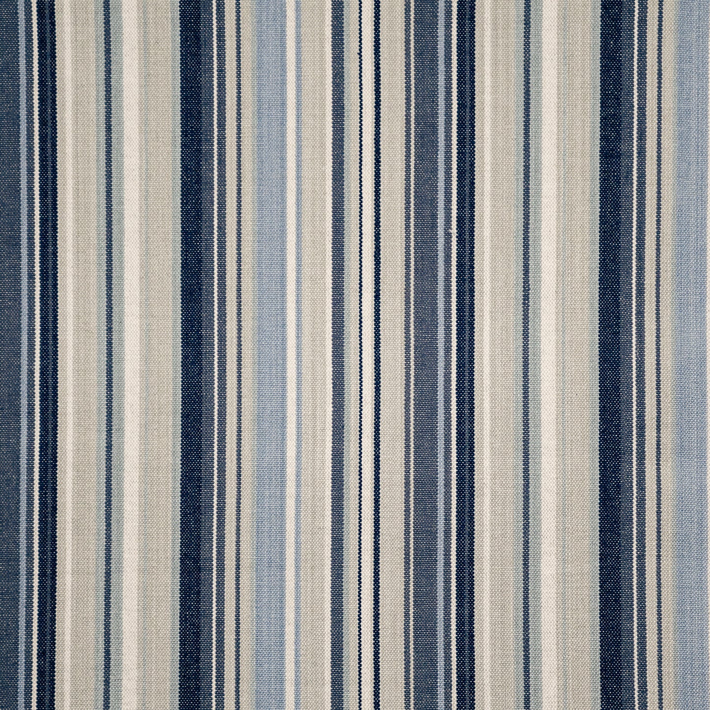 CJA112 Maxwell UPHOLSTERY STRIPES # 112 WINDSOR CT-PACIFIC