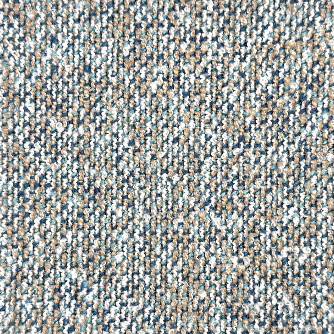 CJF514 Maxwell UPHOLSTERY SOLID/TEXTURES # 514 SURF PERFORMANCETEXIII