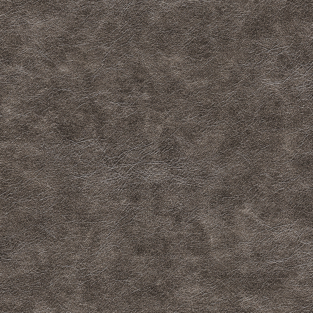 CJH133 Maxwell FABRIC # 133 IRON MO-COATEDFABRICSII