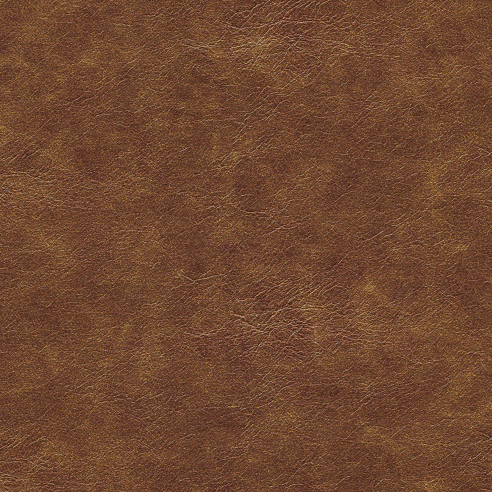 CJH134 Maxwell FABRIC # 134 COIN MO-COATEDFABRICSII