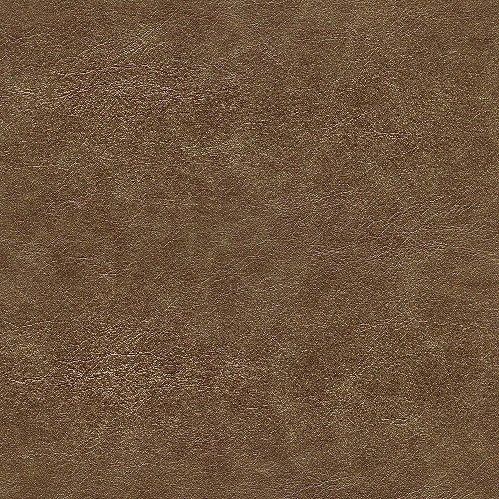 CJH138 Maxwell FABRIC # 138 GILT MO-COATEDFABRICSII