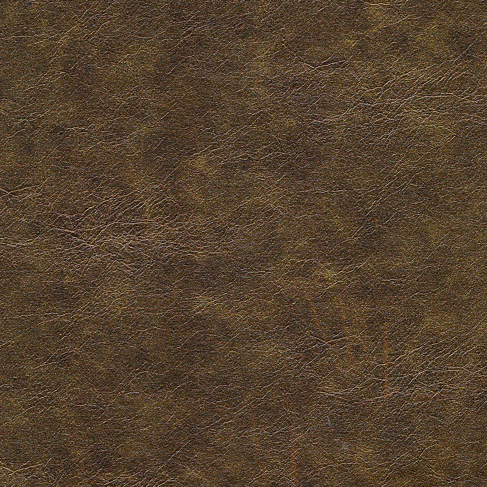 CJH140 Maxwell FABRIC # 140 WALNUT MO-COATEDFABRICSII