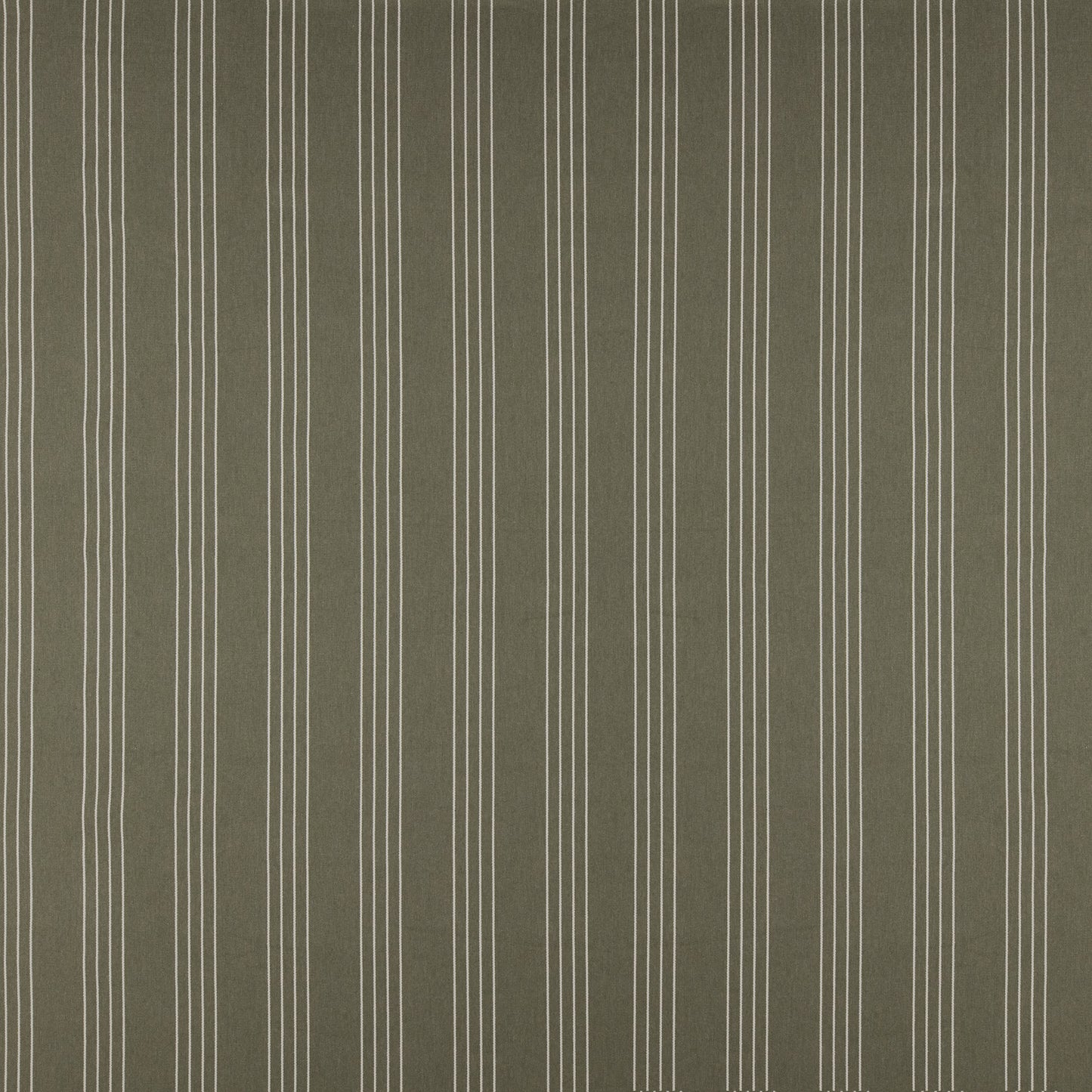 CJI619 Maxwell UPHOLSTERY STRIPES # 619 IVY STRIPES&CHECKSIII