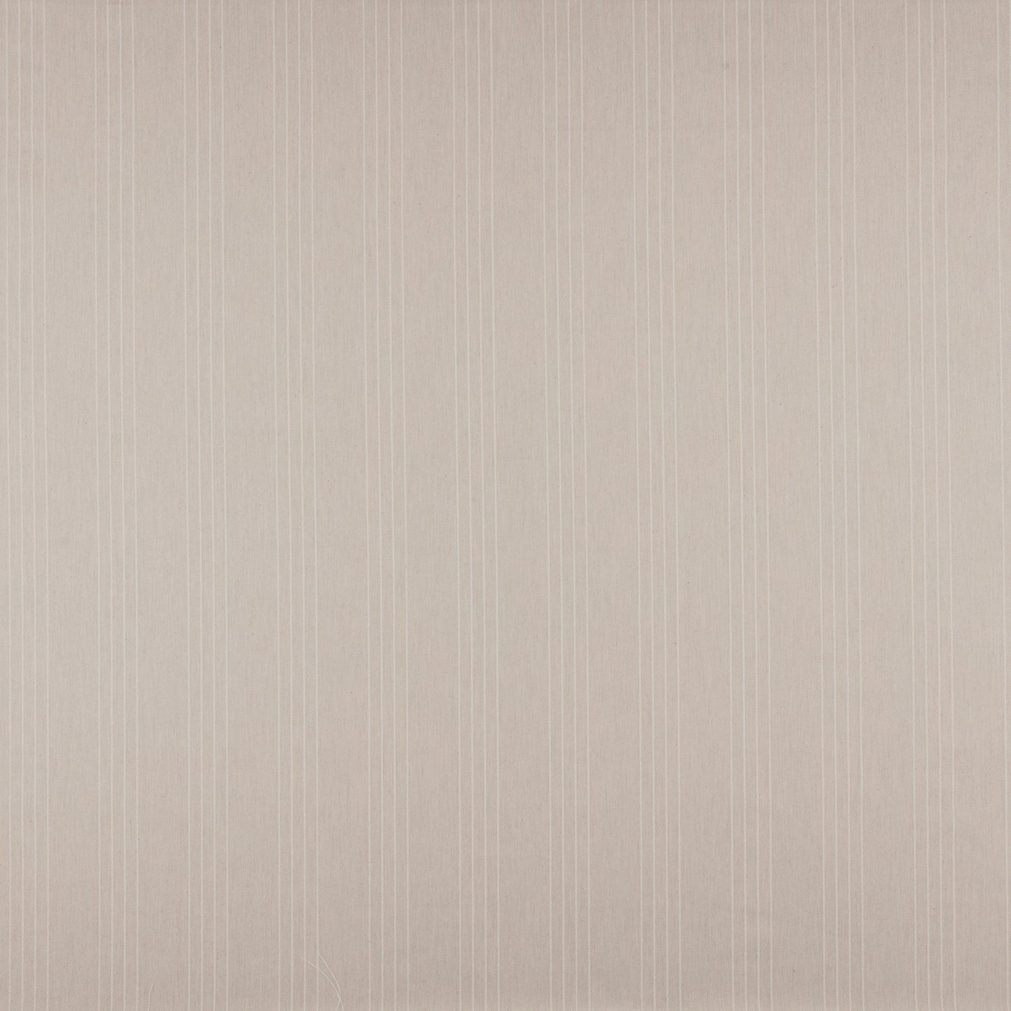 CJI630 Maxwell UPHOLSTERY STRIPES # 630 LINEN STRIPES&CHECKSIII