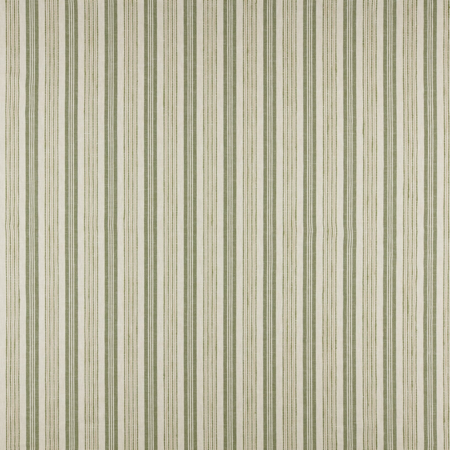 CJJ615 Maxwell UPHOLSTERY STRIPES # 615 PINE STRIPES&CHECKSIII