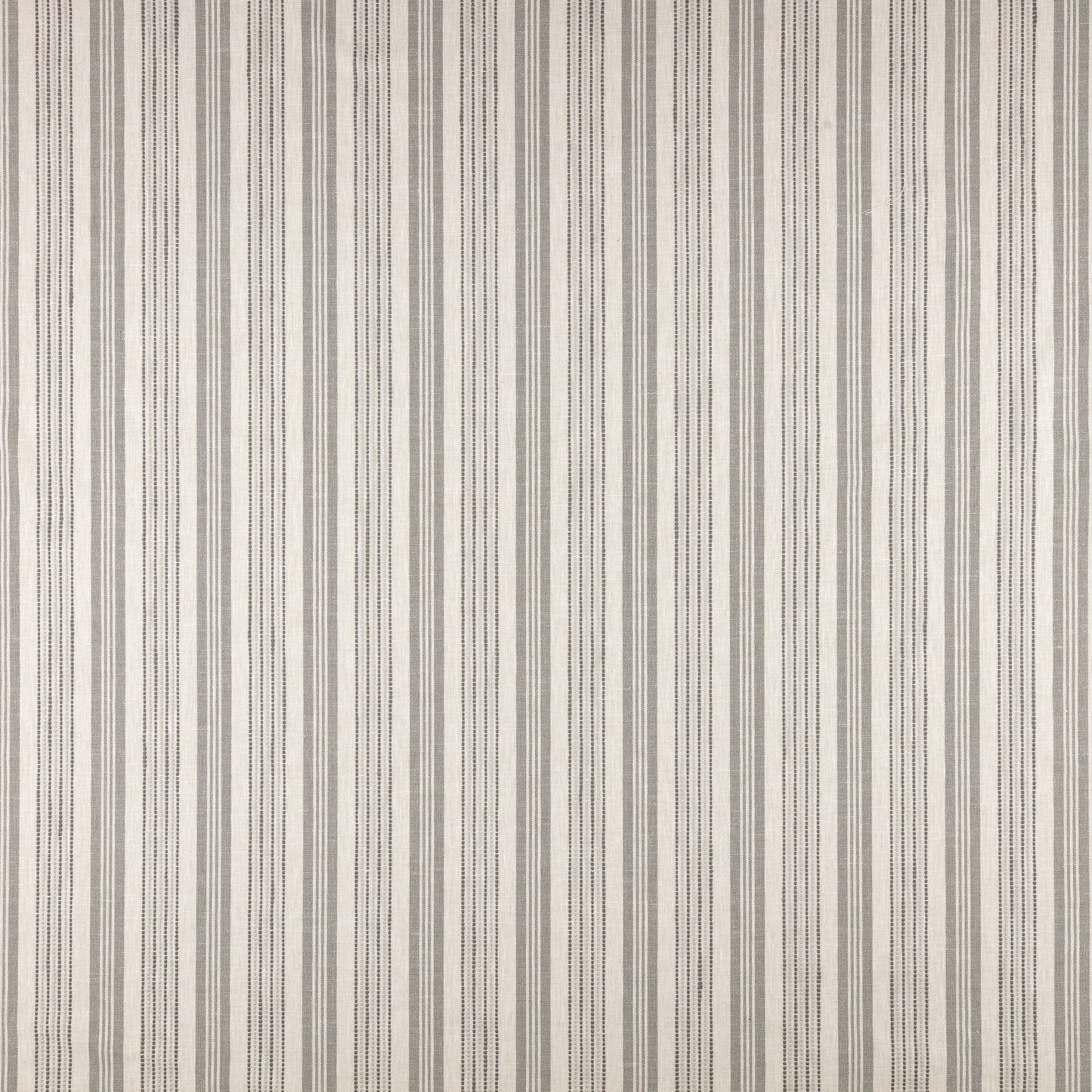 CJJ635 Maxwell UPHOLSTERY STRIPES # 635 STONE STRIPES&CHECKSIII