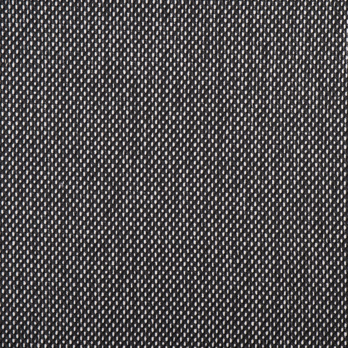 CJK727 Maxwell UPHOLSTERY PATTERNS # 727 BLACK TIE PW-QUARRY