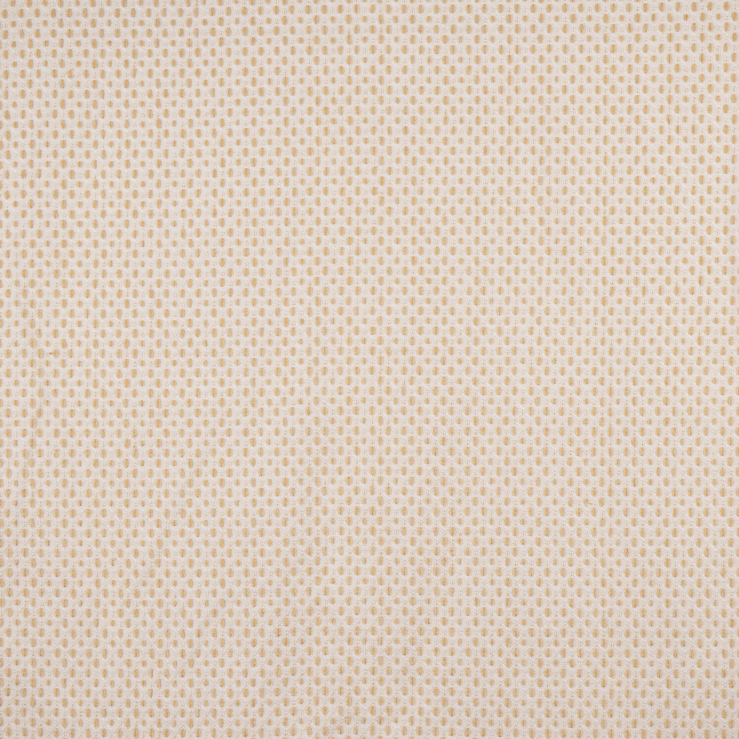 CJK823 Maxwell UPHOLSTERY PATTERNS # 823 SISAL PW-HONEYCOMB