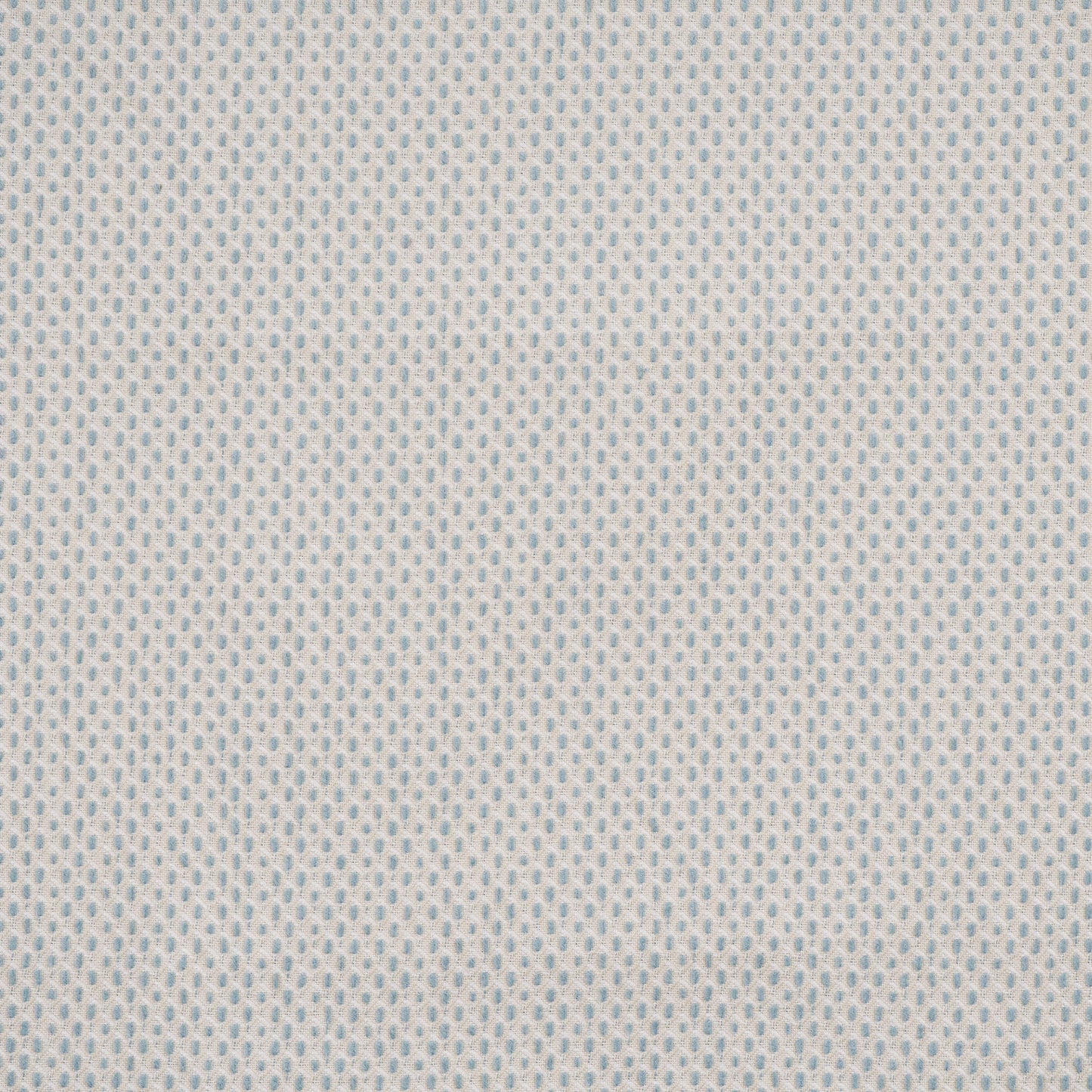 CJK925 Maxwell UPHOLSTERY PATTERNS # 925 SURF PW-LAKESIDE