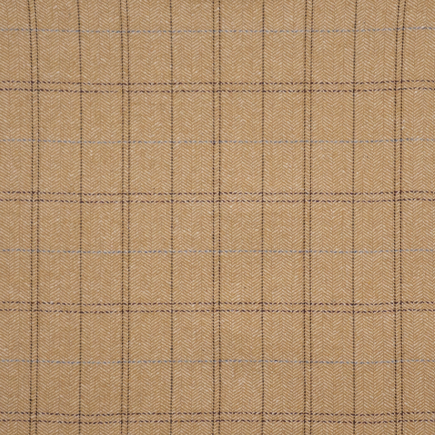 CJL423 Maxwell MULTI PURPOSE # 423 RATTAN MENSWEARII