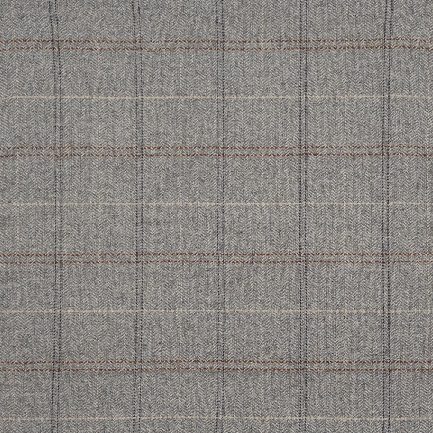 CJL428 Maxwell MULTI PURPOSE # 428 GREY MENSWEARII