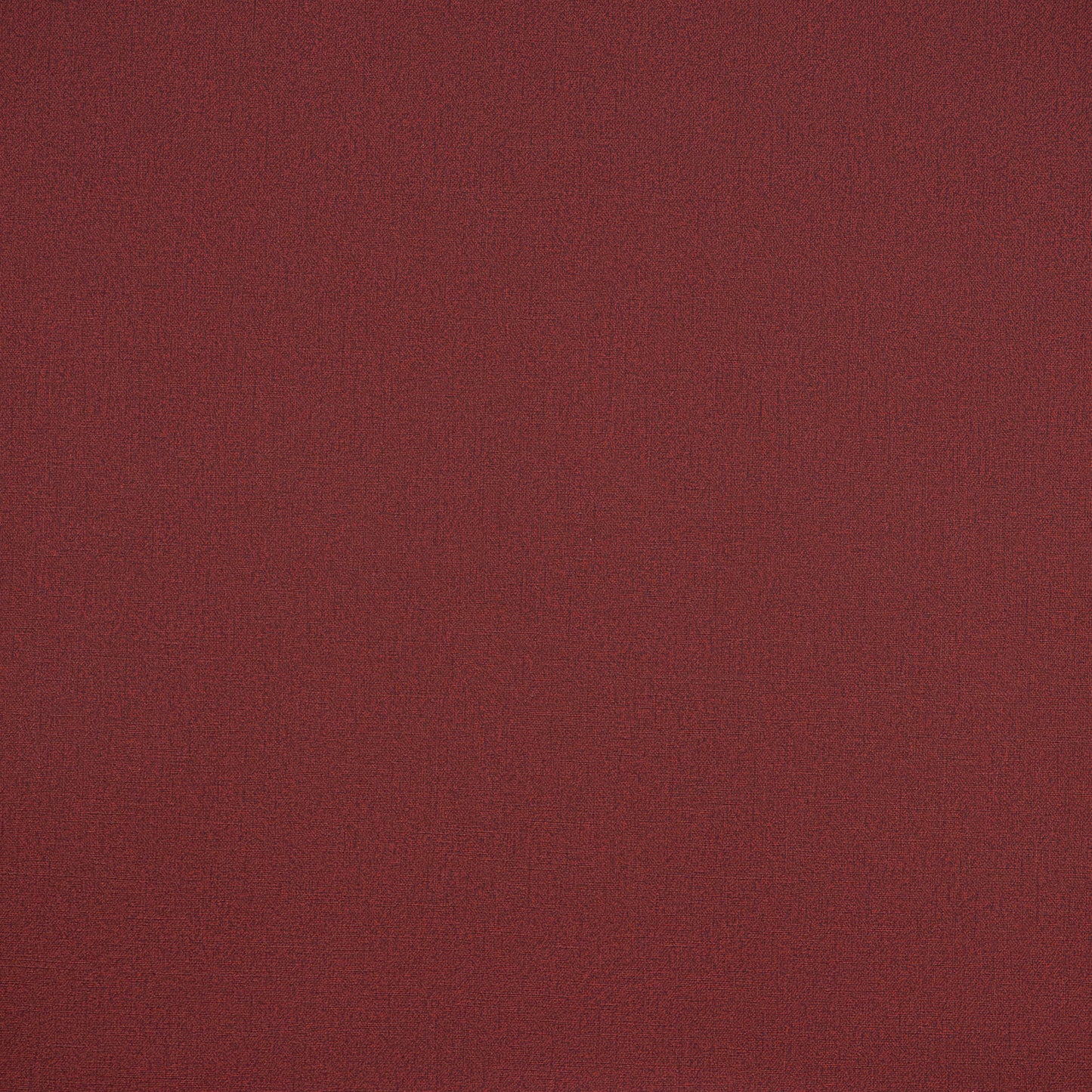 CJM809 Maxwell FAUX LEATHER # 809 INFERNO EASYRIDERIX