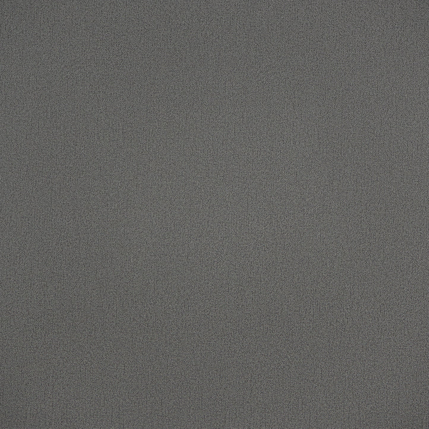 CJM838 Maxwell FAUX LEATHER # 838 FIELDSTONE EASYRIDERIX