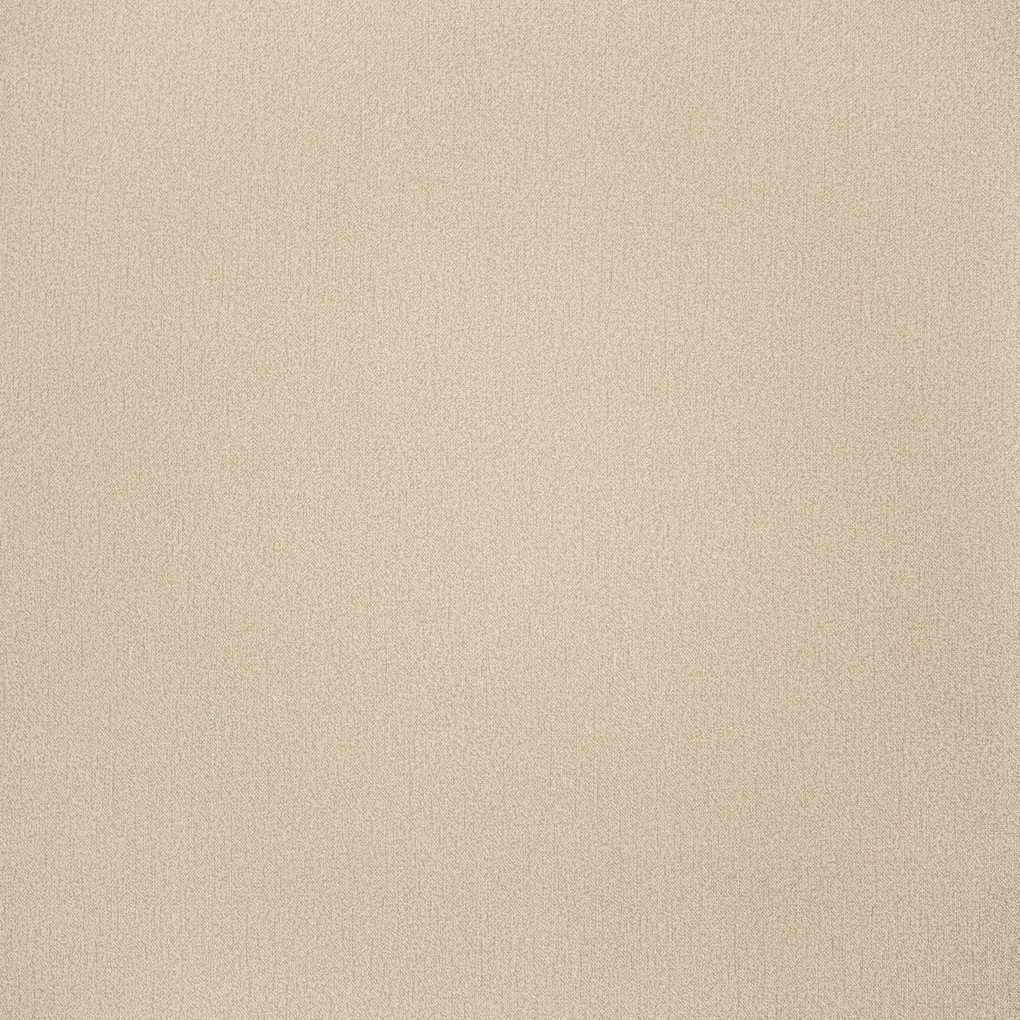 CJM888 Maxwell FAUX LEATHER # 888 PARCHMENT EASYRIDERIX