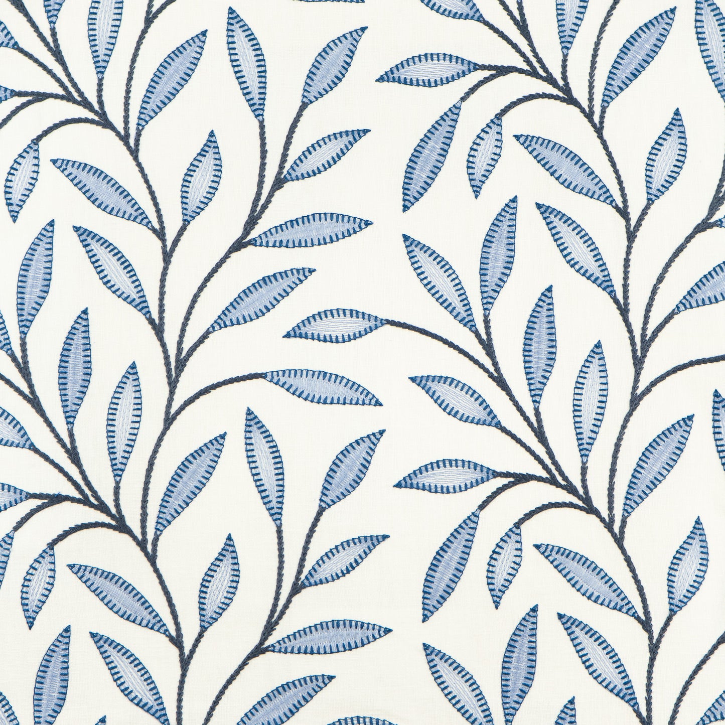 CJN511 Maxwell DRAPERY/MULTI- PATTERN # 511 DELFT CT-TWILIGHT