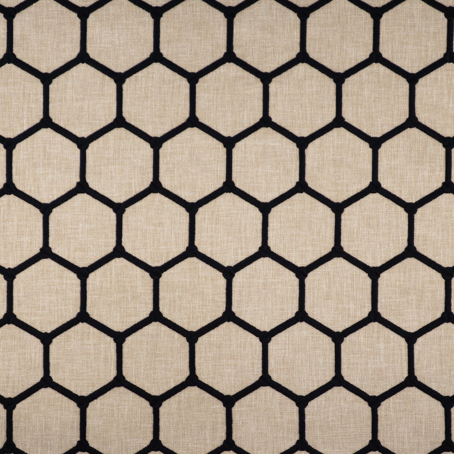 CJO452 Maxwell DRAPERY/MULTI- PATTERN # 452 ONYX CT-DRIFTWOOD