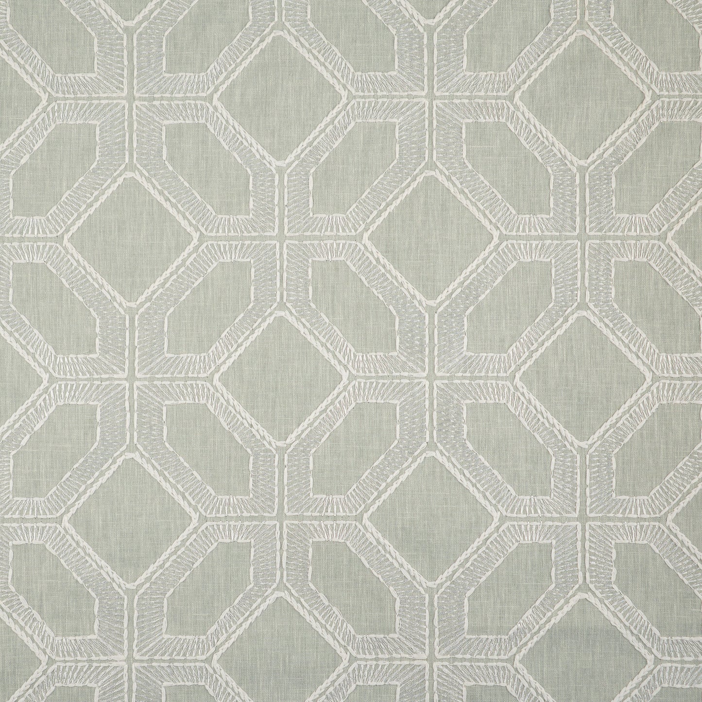 CJQ613 Maxwell DRAPERY/MULTI- PATTERN # 613 HAZE CT-JUNIPER
