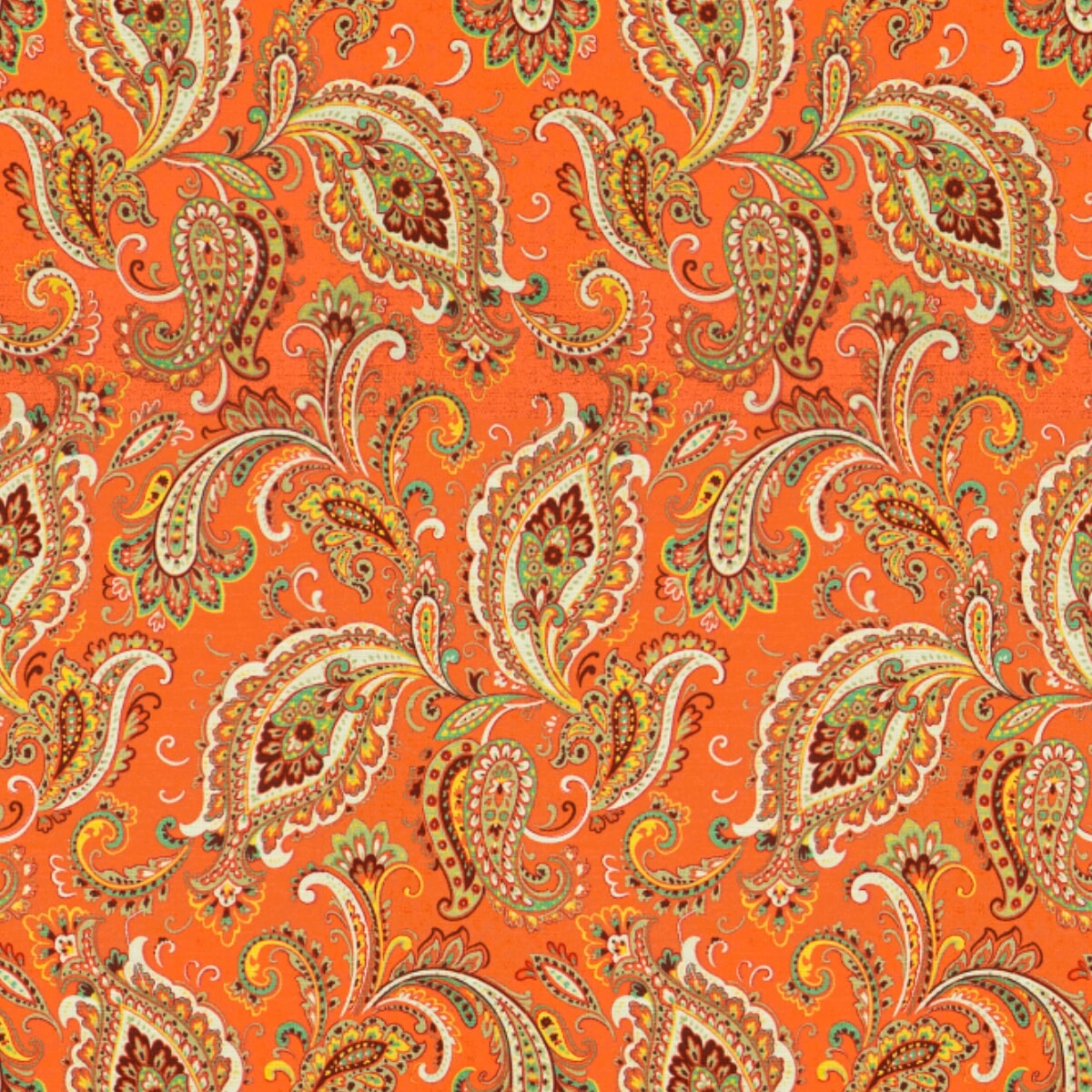 CLAIRVOYANT Stout Drapery