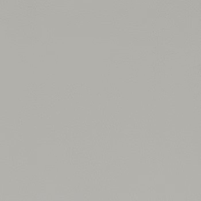 CLAS-6 STOUT CLASSIC 6 ZINC ZINC UPHOLSTERY