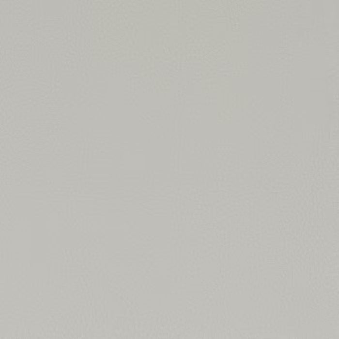 CLAS-7 STOUT CLASSIC 7 FLINT FLINT UPHOLSTERY