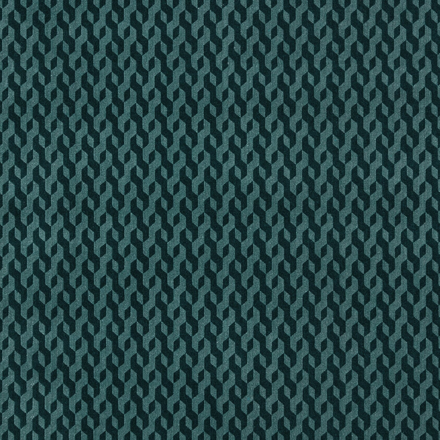 CLEARBROOK Stout Upholstery