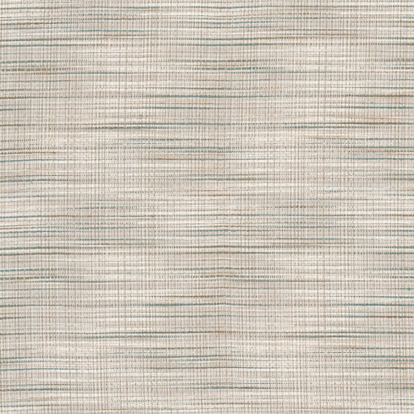 CLEMANTINE Stout Drapery