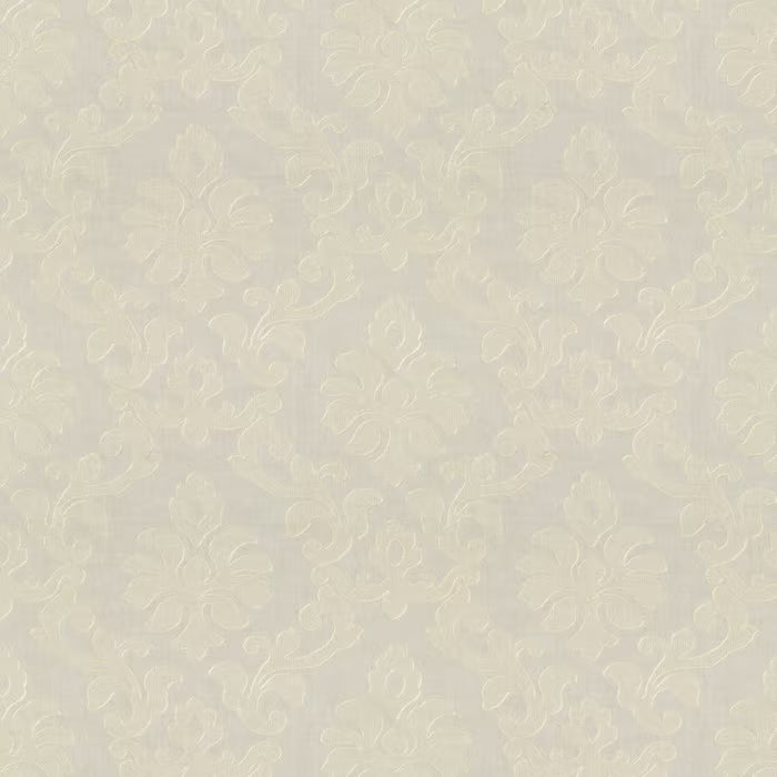 CLIN-1 STOUT CLINTON 1 LINEN LINEN MULTIPURPOSE