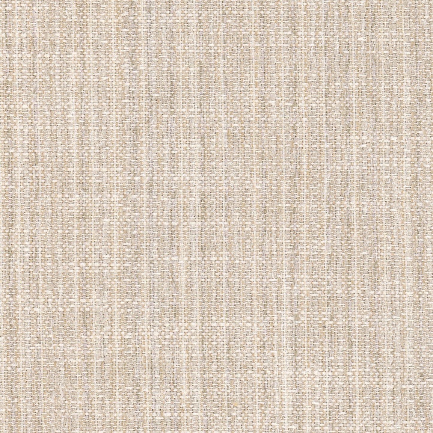 CLONE Stout Upholstery