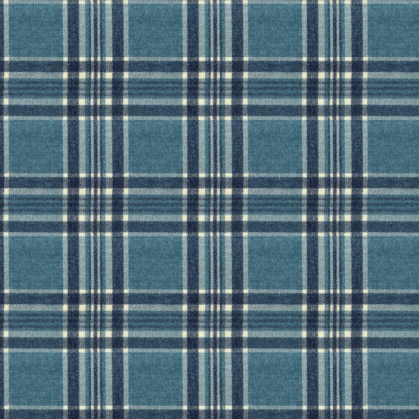 CLUSTER Stout Upholstery