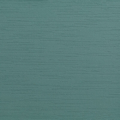 CLUTCH-135 CLUTCH SEA GREEN KRAVET CONTRACT UPHOLSTERY