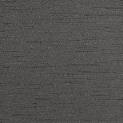 CLUTCH-21 CLUTCH THUNDER KRAVET CONTRACT UPHOLSTERY